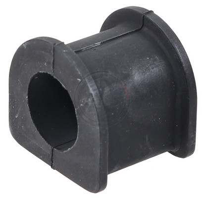 A.B.S. Lagerbuchse, Stabilisator