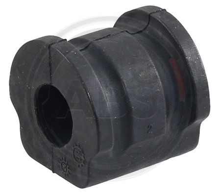 A.B.S. Lagerbuchse, Stabilisator