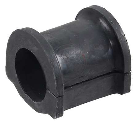 A.B.S. Lagerbuchse, Stabilisator