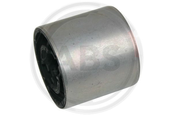 A.B.S. Lagerung, Lenker