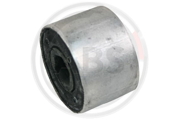 A.B.S. Lagerung, Lenker