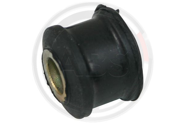 A.B.S. Lagerbuchse, Stabilisator