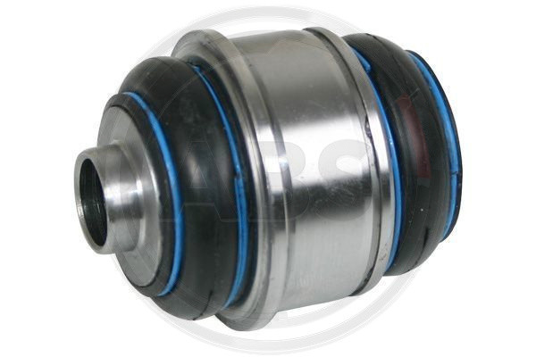 A.B.S. Lagerung, Radlagergehäuse