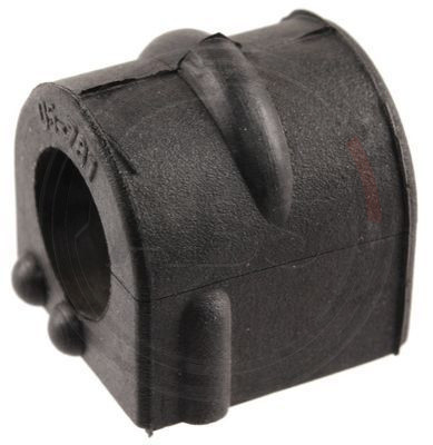 A.B.S. Lagerbuchse, Stabilisator