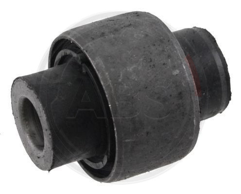 A.B.S. Lagerung, Achsträger