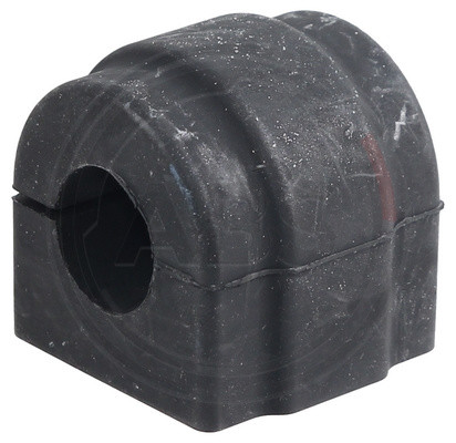 A.B.S. Lagerbuchse, Stabilisator