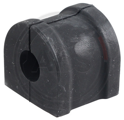 A.B.S. Lagerbuchse, Stabilisator