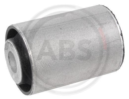 A.B.S. Lagerung, Lenker