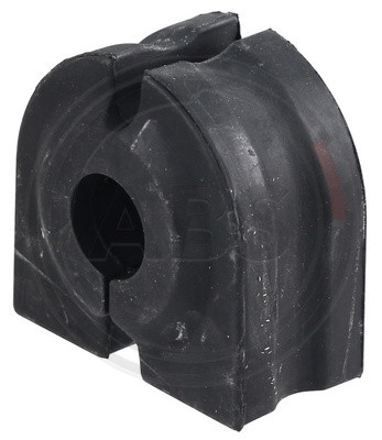 A.B.S. Lagerbuchse, Stabilisator