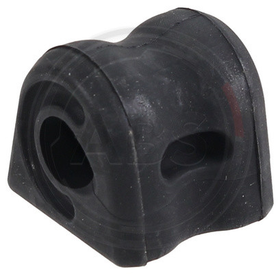 A.B.S. Lagerbuchse, Stabilisator