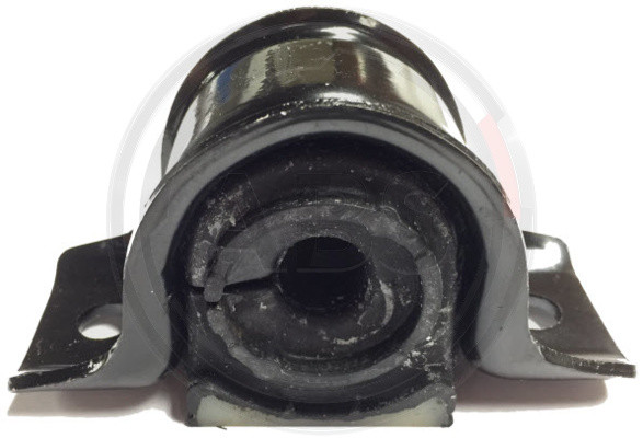 A.B.S. Lagerbuchse, Stabilisator