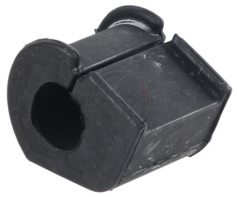 A.B.S. Lagerbuchse, Stabilisator