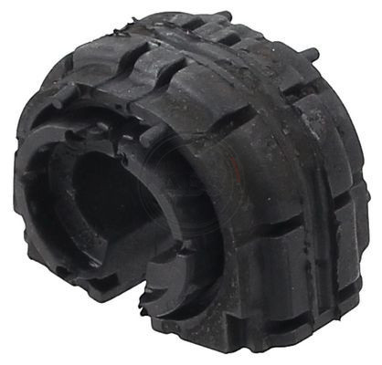 A.B.S. Lagerbuchse, Stabilisator