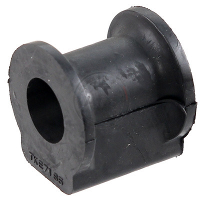 A.B.S. Lagerbuchse, Stabilisator