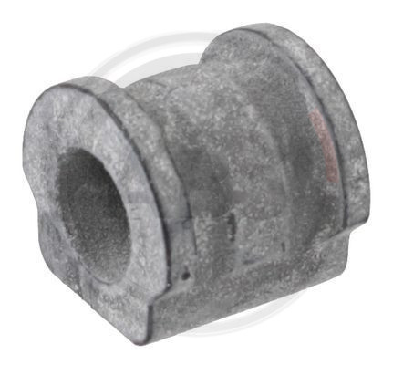 A.B.S. Lagerbuchse, Stabilisator