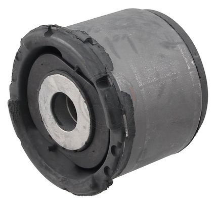 A.B.S. Lagerung, Achsträger