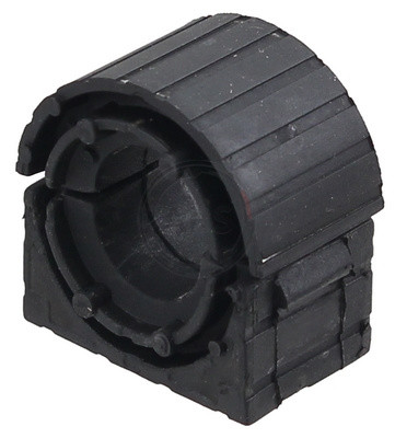A.B.S. Lagerbuchse, Stabilisator