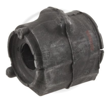 A.B.S. Lagerbuchse, Stabilisator