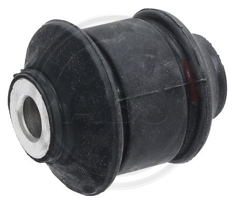 A.B.S. Lagerung, Lenker