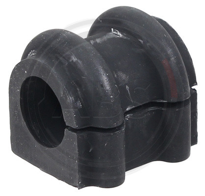 A.B.S. Lagerbuchse, Stabilisator