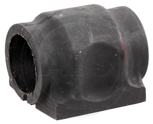 A.B.S. Lagerbuchse, Stabilisator