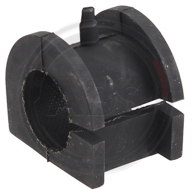 A.B.S. Lagerbuchse, Stabilisator