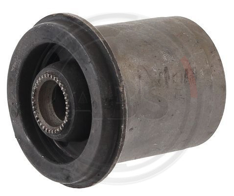 A.B.S. Lagerung, Lenker