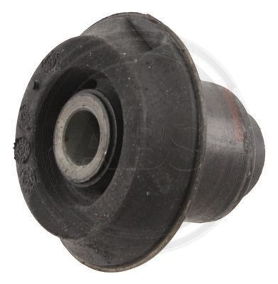 A.B.S. Lagerung, Achsträger