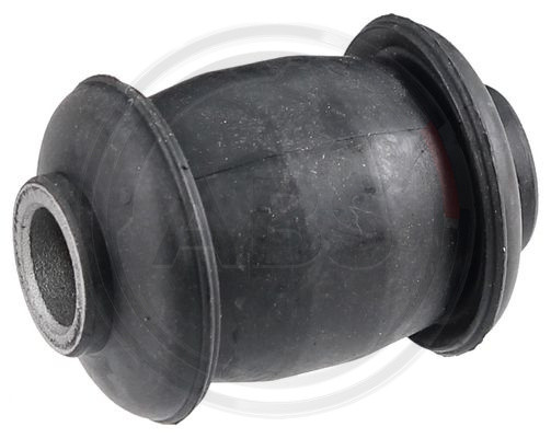 A.B.S. Lagerung, Lenker