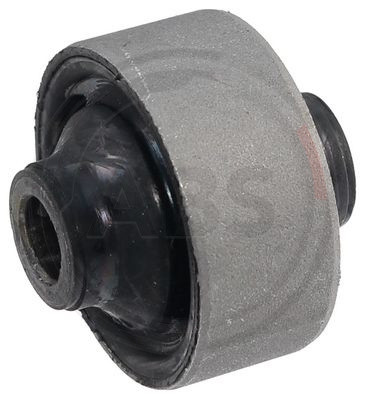 A.B.S. Lagerung, Lenker