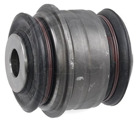 A.B.S. Lagerung, Radlagergehäuse