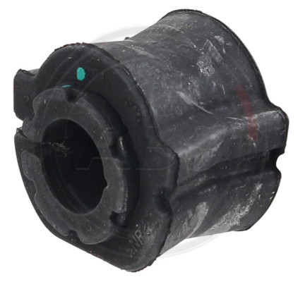 A.B.S. Lagerbuchse, Stabilisator