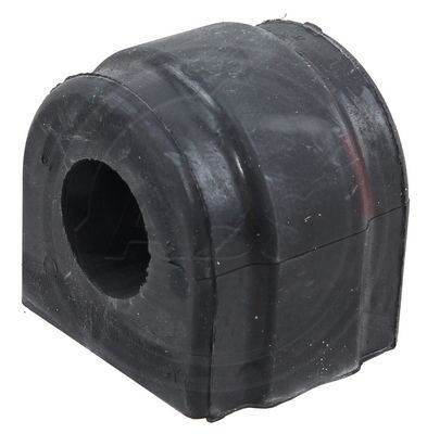 A.B.S. Lagerbuchse, Stabilisator