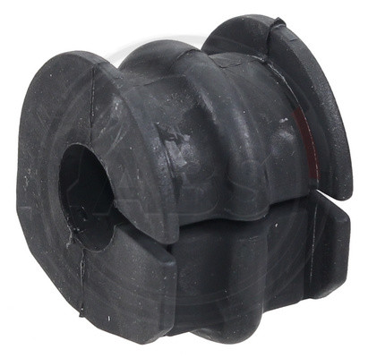 A.B.S. Lagerbuchse, Stabilisator