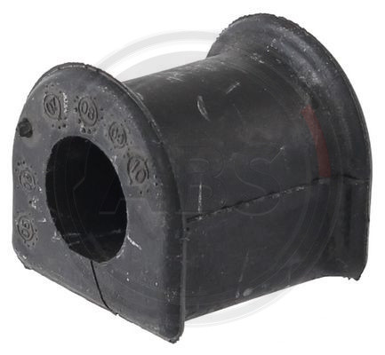 A.B.S. Lagerbuchse, Stabilisator