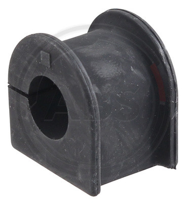 A.B.S. Lagerbuchse, Stabilisator