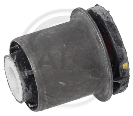 A.B.S. Lagerung, Lenker