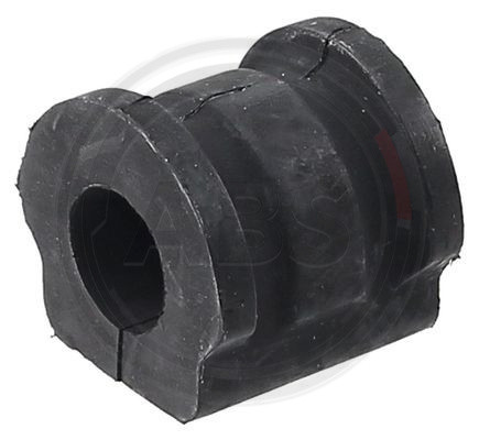 A.B.S. Lagerbuchse, Stabilisator
