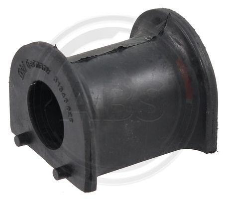 A.B.S. Lagerbuchse, Stabilisator