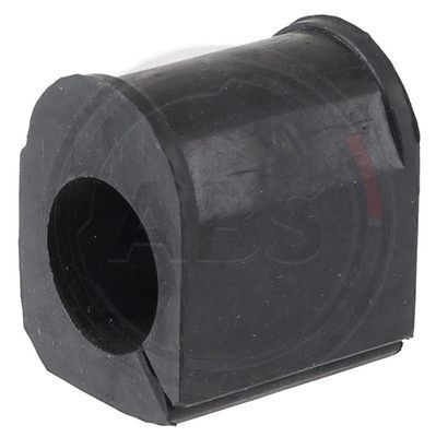 A.B.S. Lagerbuchse, Stabilisator