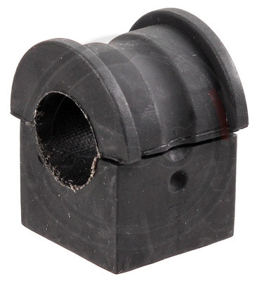 A.B.S. Lagerbuchse, Stabilisator