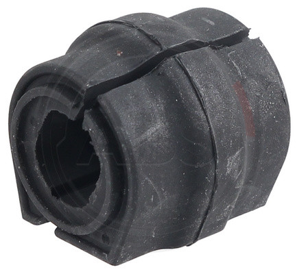 A.B.S. Lagerbuchse, Stabilisator