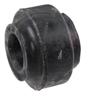 A.B.S. Lagerbuchse, Stabilisator