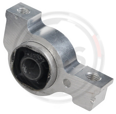 A.B.S. Lagerung, Lenker