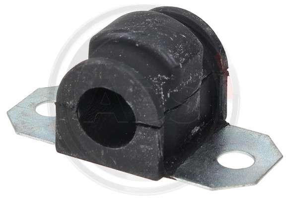 A.B.S. Lagerbuchse, Stabilisator