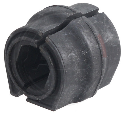 A.B.S. Lagerbuchse, Stabilisator