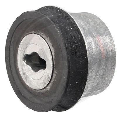 A.B.S. Lagerung, Lenker