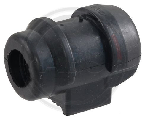 A.B.S. Lagerbuchse, Stabilisator