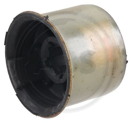 A.B.S. Lagerung, Lenker