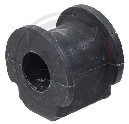 A.B.S. Lagerbuchse, Stabilisator